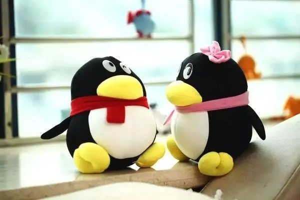 现在qq号多少钱一个啊？